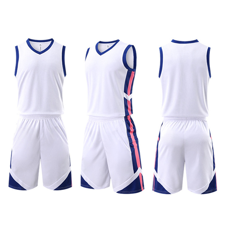 china children tracksuit manufacturer - nbgoodtex