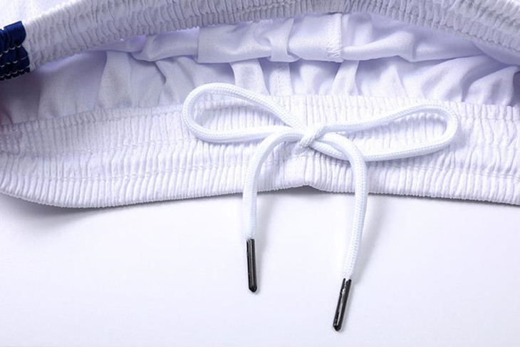 china children tracksuit manufacturer - nbgoodtex