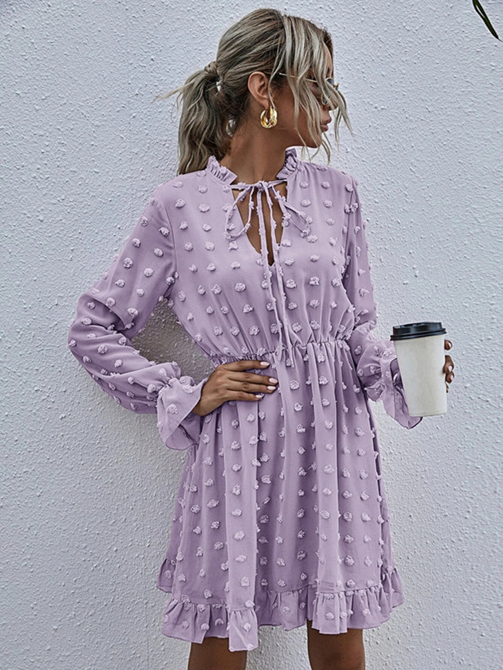 china dress manufacturer -goodtex