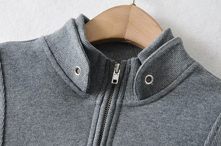 china sweatshirt manufacturer - nbgoodtex