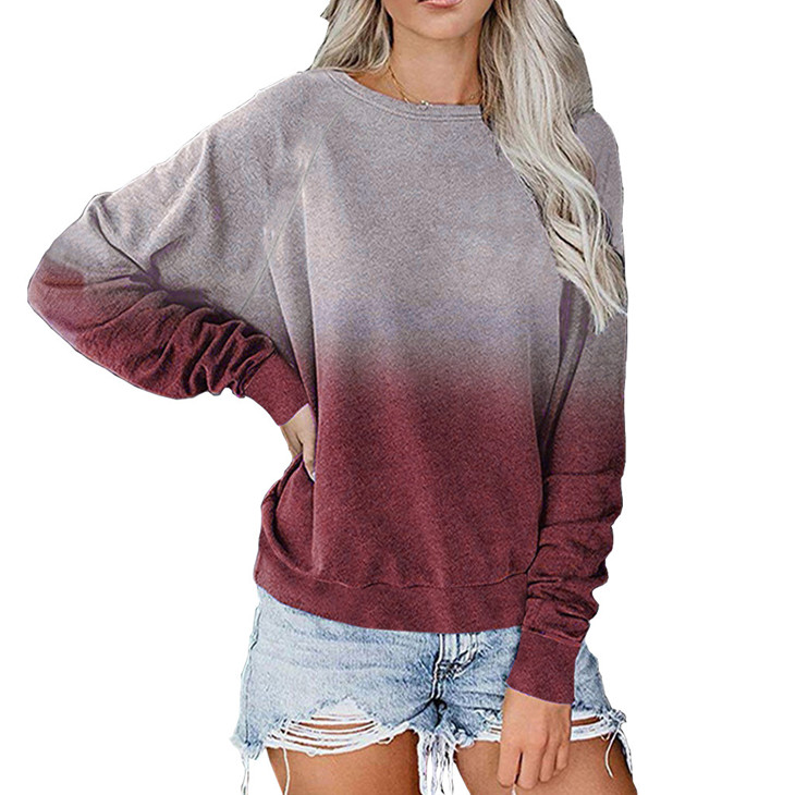 china shirt manufacturer - nbgoodtex