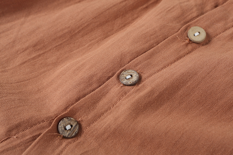 china blouses manufacturer - nbgoodtex