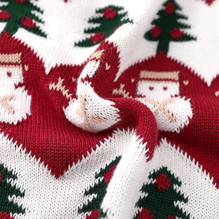 china Boy's knitwear manufacturer - nbgoodtex