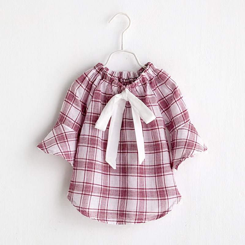 china blouses manufacturer - nbgoodtex