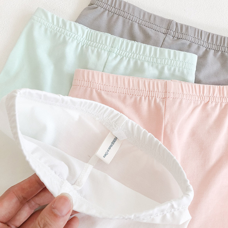 china baby shorts manufacturer - nbgoodtex