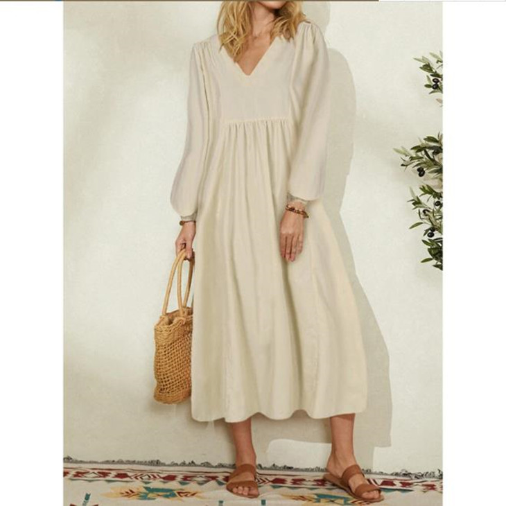 china dress manufacturer -goodtex