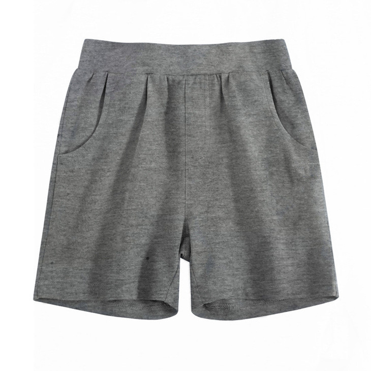 china shorts manufacturer - nbgoodtex