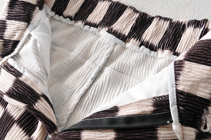 china pants manufacturer - nbgoodtex