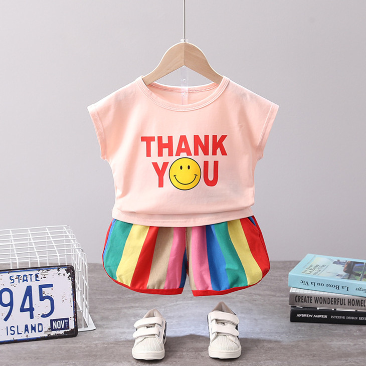 china baby t-shirt manufacturer - nbgoodtex