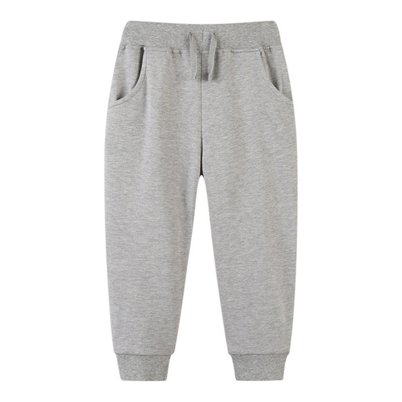 china pants manufacturer - nbgoodtex