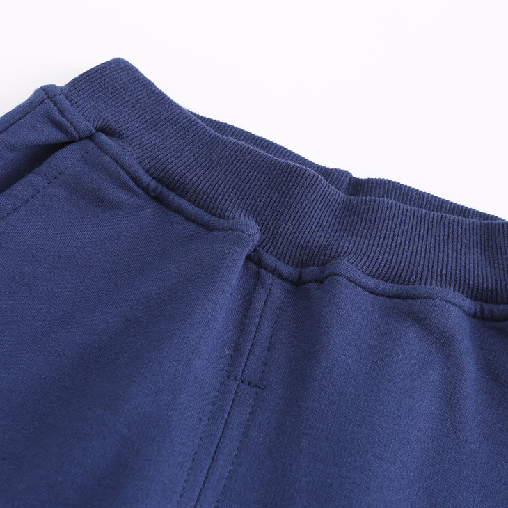 china pants manufacturer - nbgoodtex