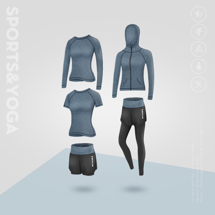 Colorful tracksuit manufacturer-nbgoodtex