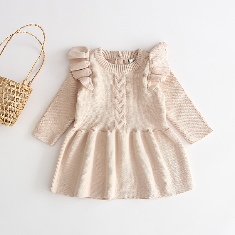 china dress manufacturer - nbgoodtex