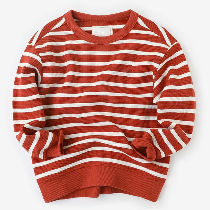 china sweatshirt manufacturer - nbgoodtex