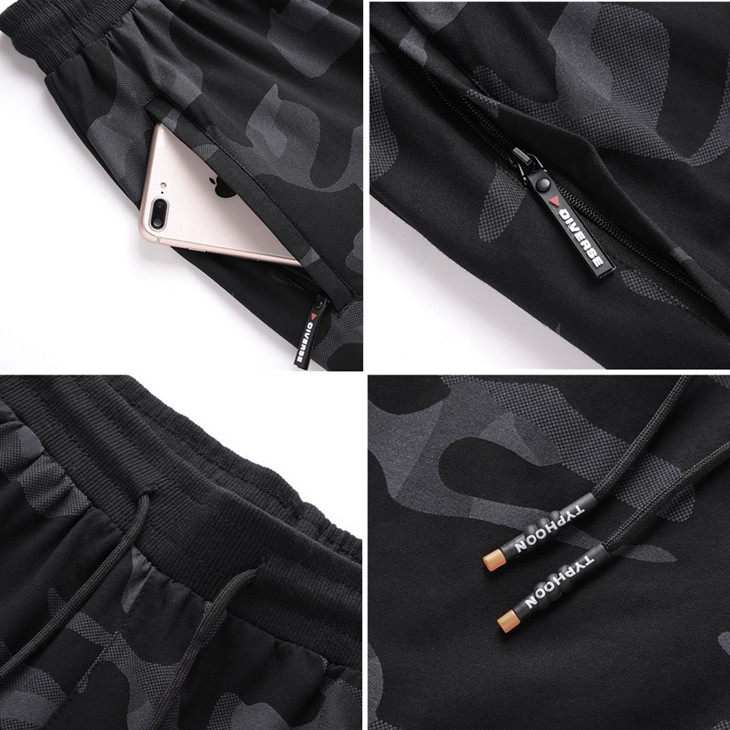 china pants manufacturer - nbgoodtex