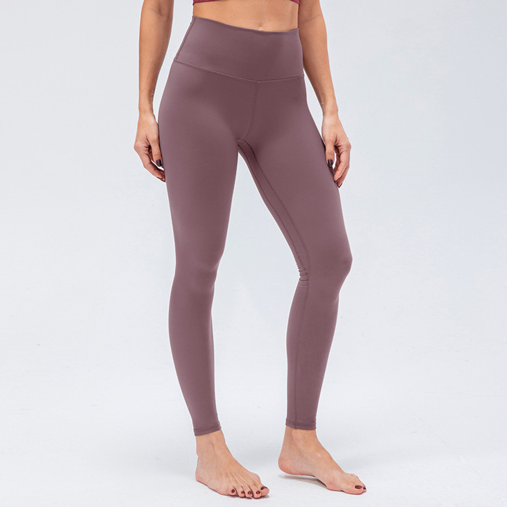 china yoga pants manufacturer - nbgoodtex