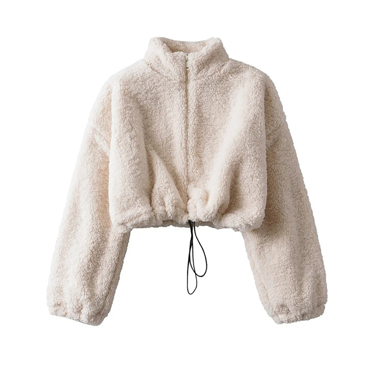 china jacket manufacturer - nbgoodtex