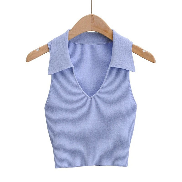 china sweater vest manufacturer - nbgoodtex