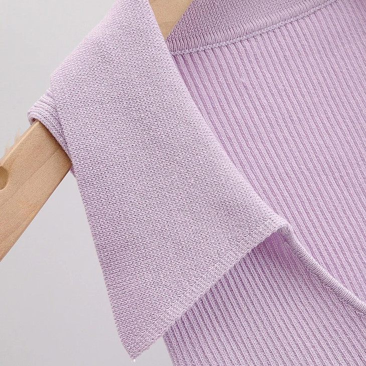 china sweater vest manufacturer - nbgoodtex