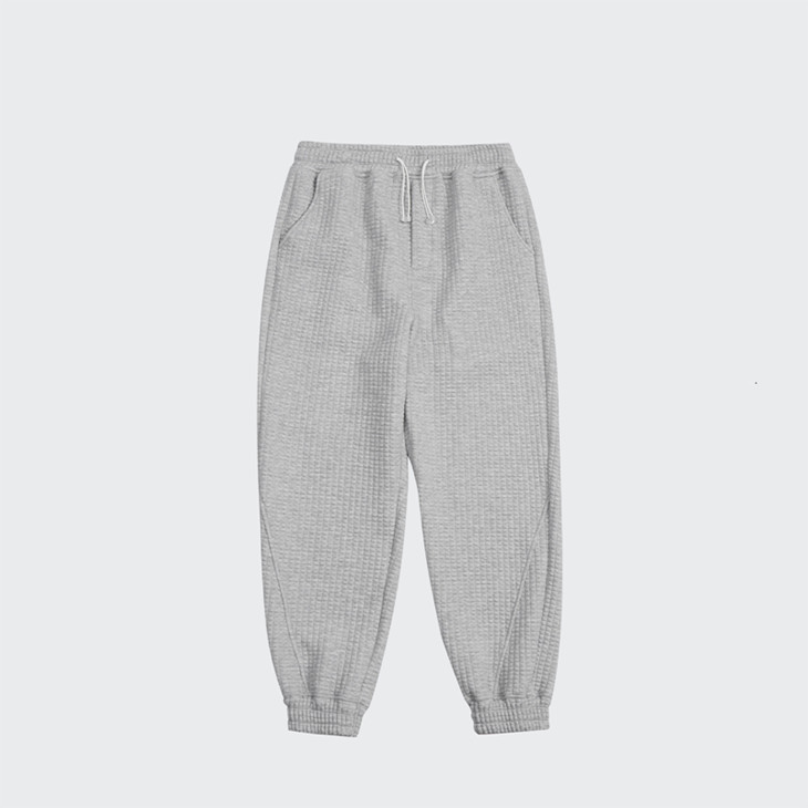 china tracksuit manufacturer - nbgoodtex
