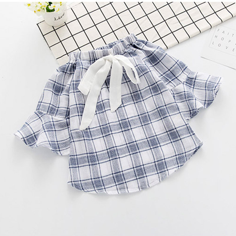 china blouses manufacturer - nbgoodtex