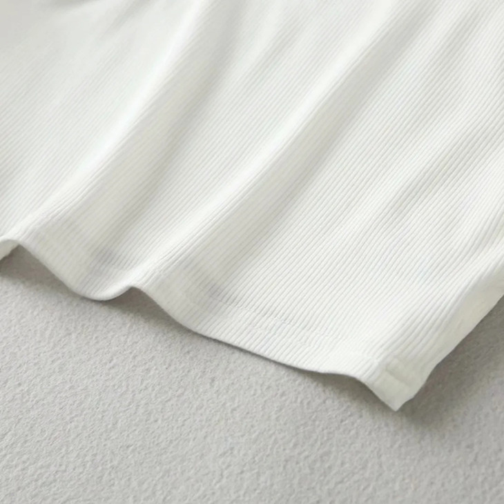china vest manufacturer - nbgoodtex