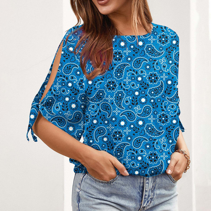 china t-shirt manufacturer -goodtex