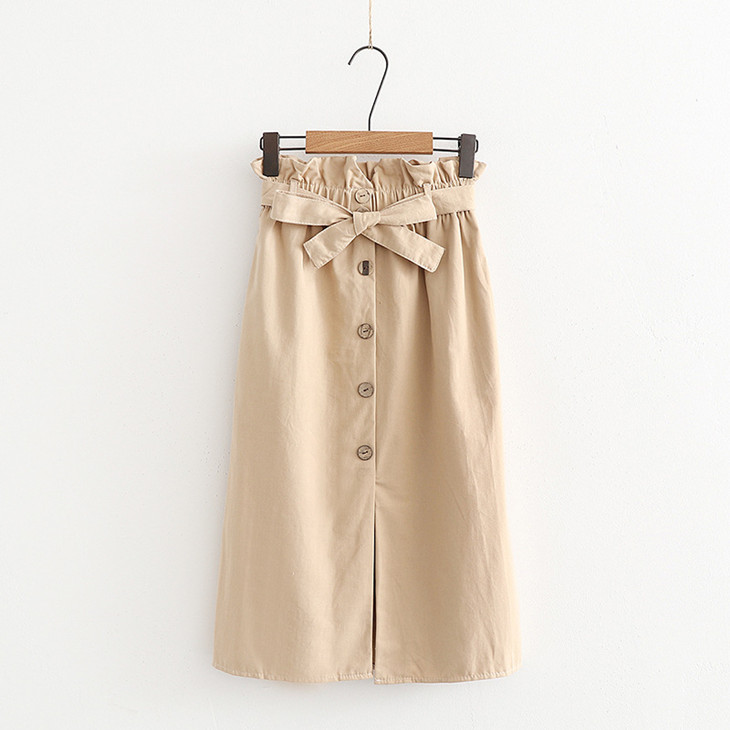 china skirt manufacturer - nbgoodtex