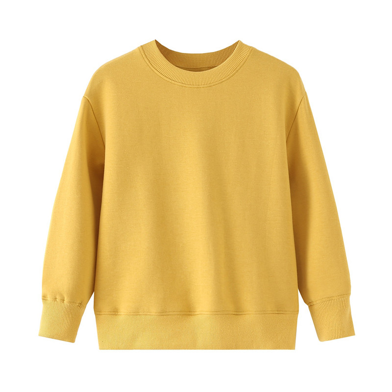 china sweatshirt manufacturer - nbgoodtex