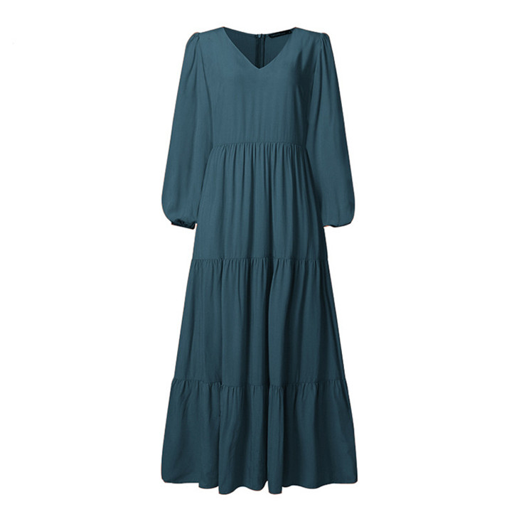 china dress manufacturer -goodtex