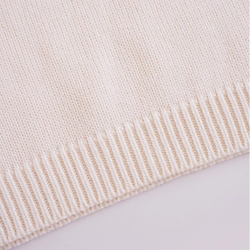 china knitwear manufacturer - nbgoodtex