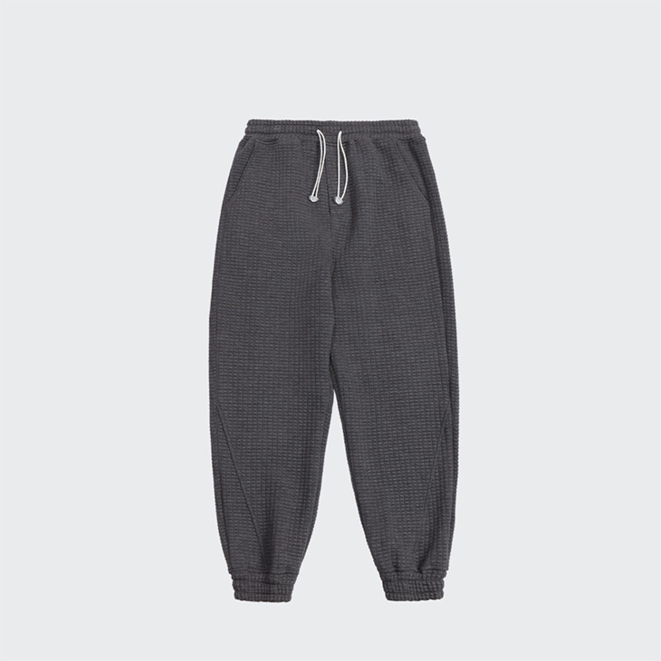 china tracksuit manufacturer - nbgoodtex