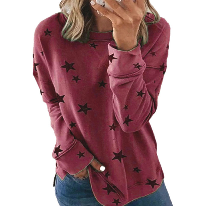 china shirt manufacturer - nbgoodtex