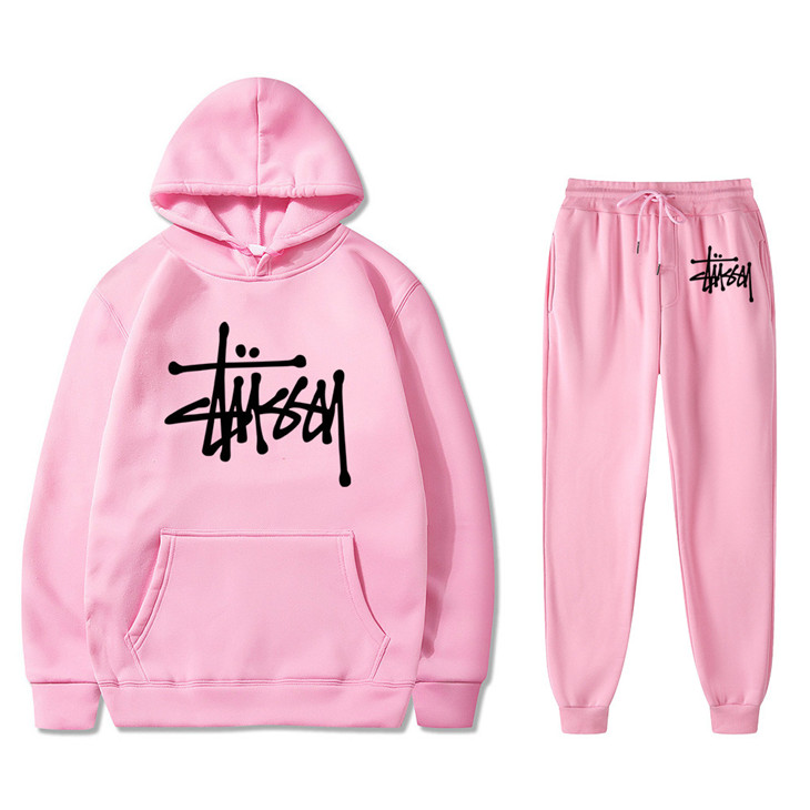 china tracksuit manufacturer - nbgoodtex