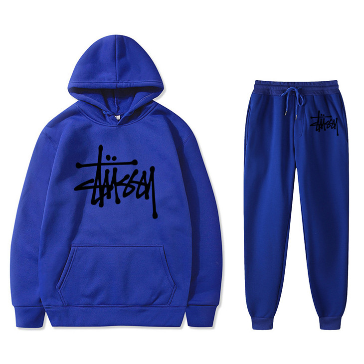 china tracksuit manufacturer - nbgoodtex