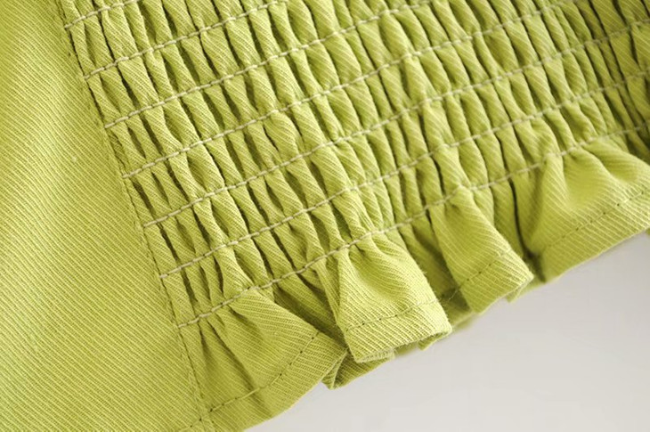 china tops manufacturer -goodtex