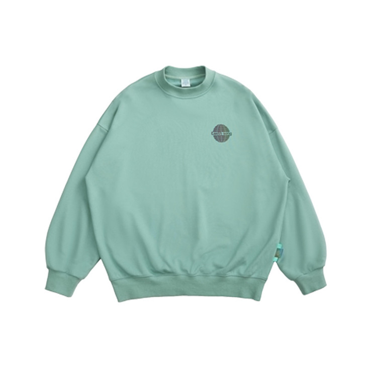 china tracksuit manufacturer - nbgoodtex