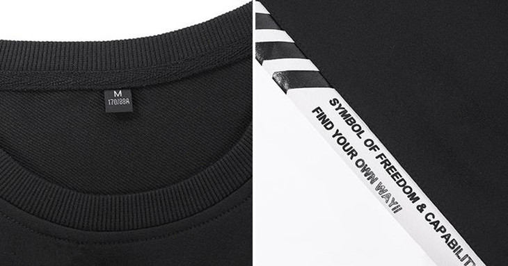 china sweater manufacturer -goodtex