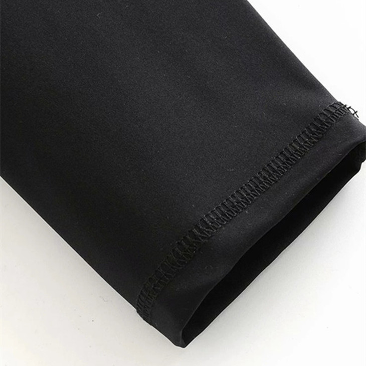 china jogging manufacturer - nbgoodtex