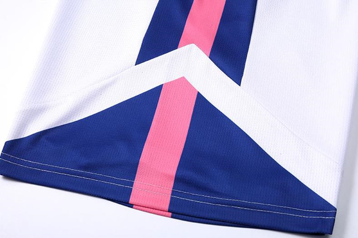 china children tracksuit manufacturer - nbgoodtex