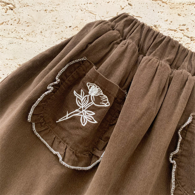 china skirt manufacturer - nbgoodtex
