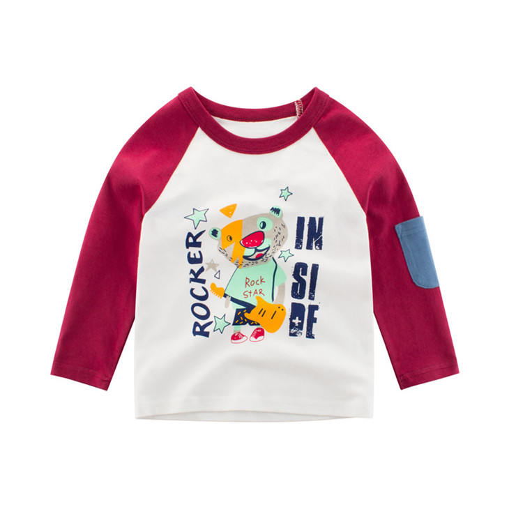 china shirt manufacturer - nbgoodtex