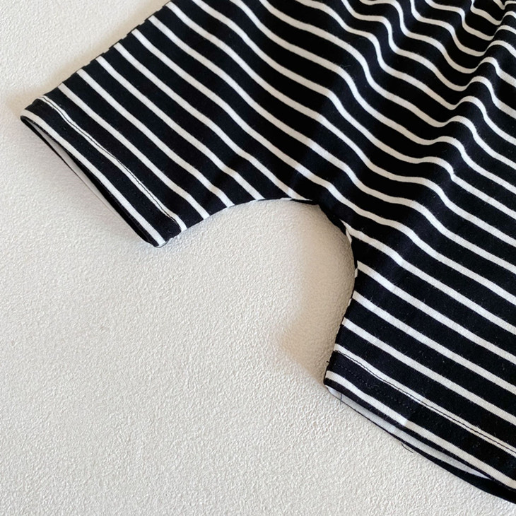 china baby shorts manufacturer - nbgoodtex
