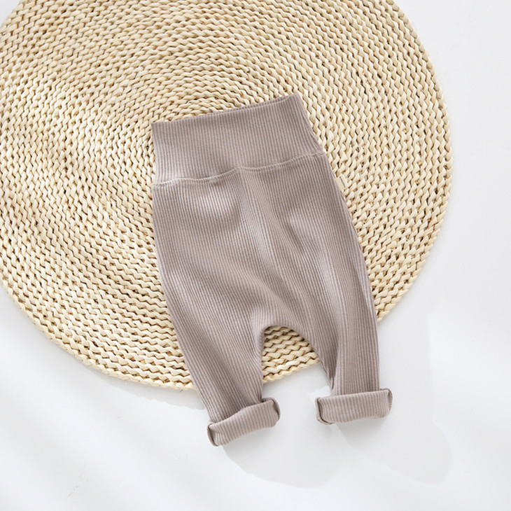 china baby pants manufacturer - nbgoodtex