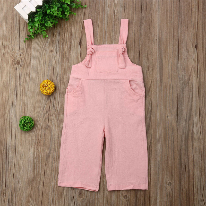 china jumpsuit manufacturer - nbgoodtex
