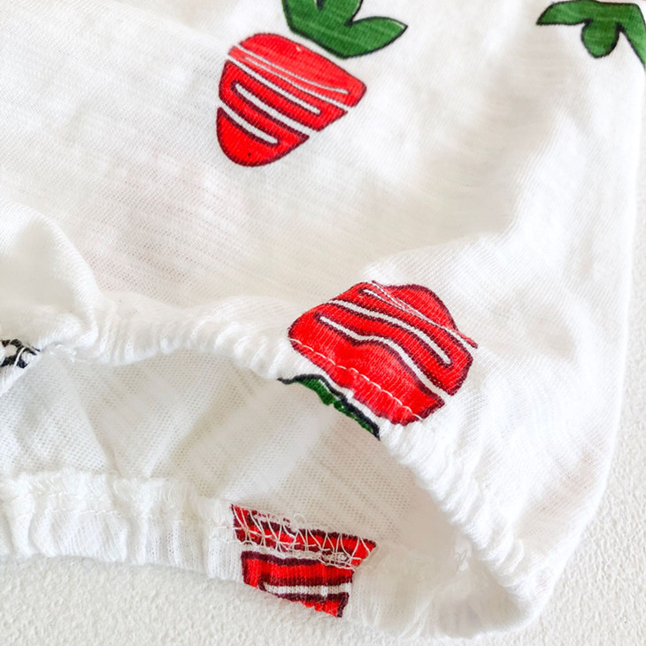 china print t-shirt manufacturer - nbgoodtex