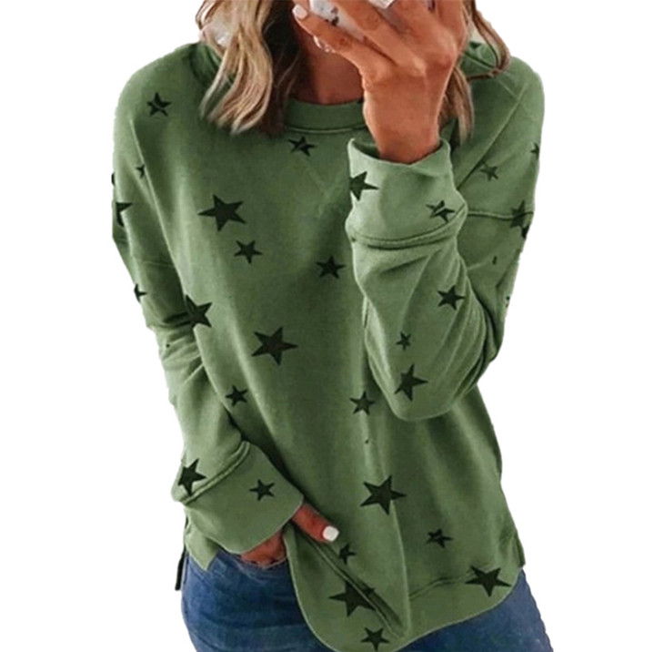 china shirt manufacturer - nbgoodtex