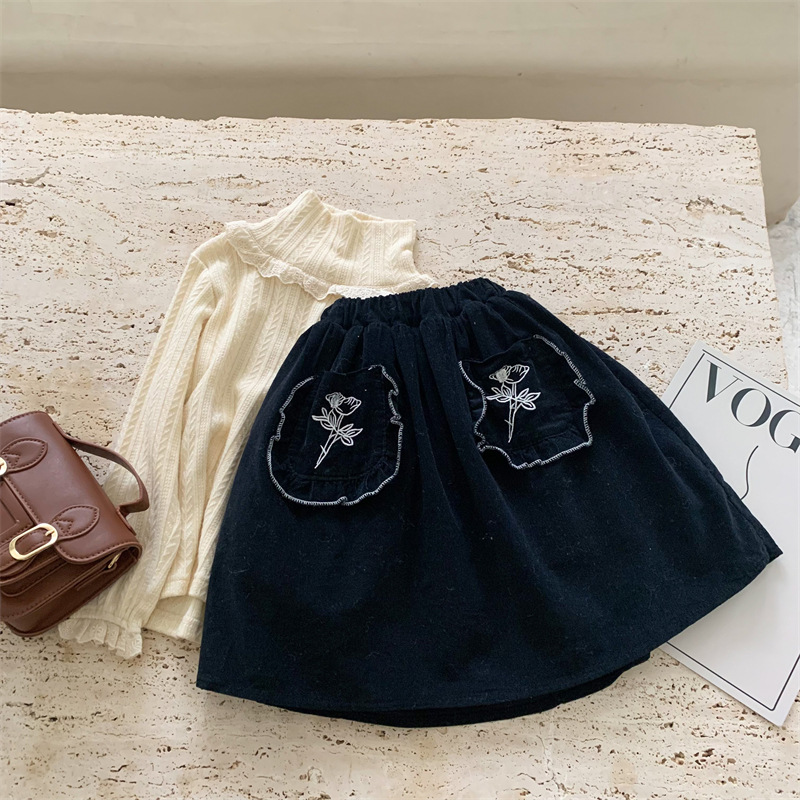 china skirt manufacturer - nbgoodtex