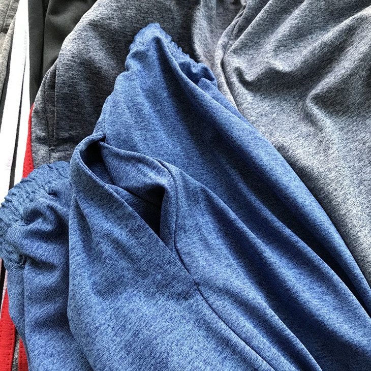 china pants manufacturer - nbgoodtex