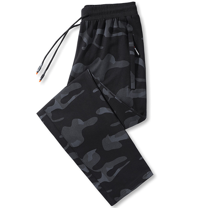 china pants manufacturer - nbgoodtex